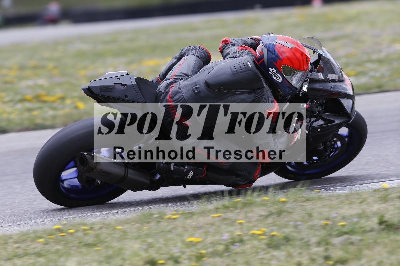 Archiv-2025/04 13.04.2025 Get Faster Caremotion ADR/Gruppe rot/91